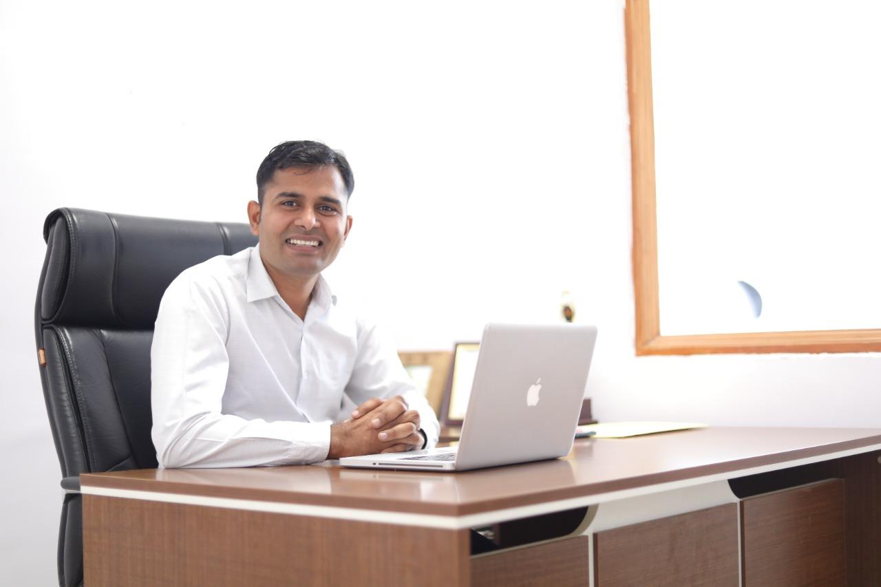 Director