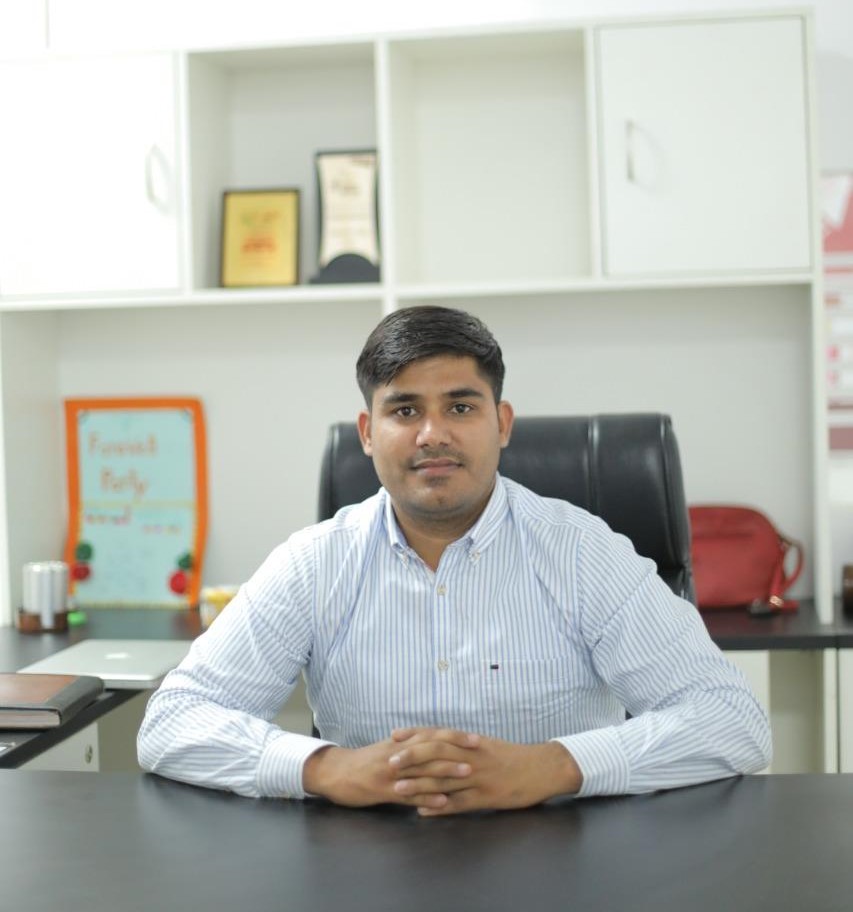 Principal